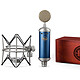 Acheter Blue Microphones Bluebird SL