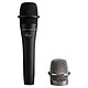 Blue Microphones enCore 100 Microphone dynamique à main pour la voix