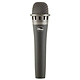 Blue Microphones enCore 100i Gris Microphone dynamique pour instrument