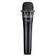 Blue Microphones enCore 100i Noir  Microphone dynamique pour instrument 