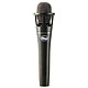 Blue Microphones enCore 300 Microphone électrostatique haut de gamme pour le chant