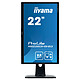 Acheter iiyama 21.5" LED - ProLite XB2283HS-B3