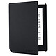 Bookeen Cybook Muse HD + Bookeen Cybook Cover Muse Noir pas cher