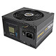 Antec EA750G PRO Modular Power Supply 750 Watts ATX12V 2.3 80 PLUS Gold