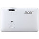 Acheter Acer VL7860