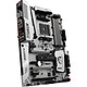 Avis Kit Upgrade PC AMD Ryzen 5 1600 MSI X370 XPOWER GAMING TITANIUM 4 Go