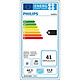 Philips 24" LED - 242B7QPTEB a bajo precio
