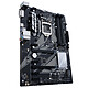 Avis Kit Upgrade PC Core i3 ASUS PRIME Z370-P 4 Go