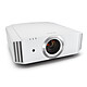 JVC DLA-X5900 Blanc Vidéoprojecteur D-ILA 4K HDR 1800 Lumens 3D Ready Lens Shift HDMI
