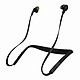 Jabra Elite 25e Noir Écouteurs intra-auriculaires sans fil Bluetooth certifiés IP54
