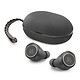 Bang & Olufsen Beoplay E8 Sable Écouteurs intra-auriculaires sans fil Bluetooth avec microphone et commandes tactiles