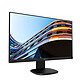 Opiniones sobre Philips 24" LED - 243S7EJMB/00