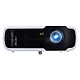 ViewSonic PX702HD Vidéoprojecteur DLP Full HD 3D Ready 3500 Lumens HDMI