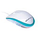IRIScan Mouse Executive 2 Mouse scanner