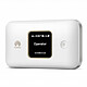 Huawei E5785LH-22C blanco 4G Doble Banda WiFi AC 300 Mbps Router de Doble Banda