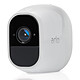 Arlo Pro 2 (VMC4030P) Caméra HD additionnelle pour système de sécurité Arlo Pro 2