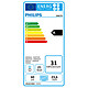 Philips 24" LED - 246E7QDSW a bajo precio