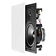 Elipson IW8 2-way in-wall speaker