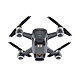 DJI Spark Fly More Combo Blanc pas cher