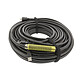 Comprar Valueline cable HDMI avec Ethernet alta velocidad (40 metros)