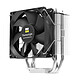 Thermalright True Spirit 90 Direct CPU cooler for Intel and AMD socket