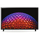 Sharp LC-48CFG6002E Full HD LED TV 48" (122 cm) - 1920 x 1080 píxeles - HDTV 1080p - Wi-Fi - DLNA - Harman/Kardon - 200 Hz