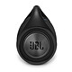 Acheter JBL Boombox