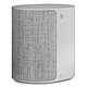 Bang & Olufsen Beoplay M3 Natural Altoparlante multiroom con Wi-Fi, Bluetooth, AirPlay e Chromecast