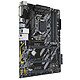 Avis Kit Upgrade PC Core i5 Gigabyte Z370 HD3 4 Go