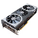 Acheter Sapphire NITRO+ Radeon RX Vega 64 Limited Edition