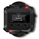 Comprar Garmin VIRB 360