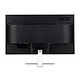 Acer 28" LED - RT280K a bajo precio