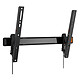 Vogel's WALL 3315 Tilting wall mount for flat screen 40 65".