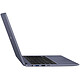 Acheter ASUS Laptop TP202NA-EH008TS