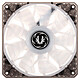 BitFenix Spectre Pro RGB 140mm LED fan 140 mm