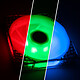 Acheter BitFenix Spectre Pro RGB 140mm + Contrôleur RGB