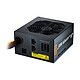 Comprar FSP Hyper M 85+ 550W