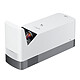 LG HF85JG Vidéoprojecteur laser DLP Full HD 1500 Lumens avec focale ultra-courte, Bluetooth, HDMI, USB, RJ45 et Miracast