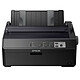 Epson FX-890II Impresora de matriz de puntos de impacto 9 agujas/80 columnas, 735 cps (12 cpp)