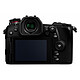 Acquista Panasonic DC-G9 Leica DG Vario 12-60 mm