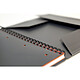 Avis Oxford OrganiserBook Cahier A4+ 160 pages petits carreaux