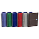Oxford Office A5 Binder Full 100 pages 5 x 5 squared Spiral notebook A5 quadrill 5X5 100p 90g