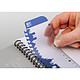 Cahier