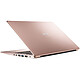 Acer Swift 1 SF113-31-P1CP Rose pas cher
