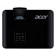 Acheter Acer X128H