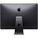 Acheter Apple iMac Pro avec écran Retina 5K (MQ2Y2FN/A-S2To-64Go)