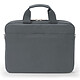Acheter Dicota Slim Case Base 13-14.1" (gris)