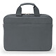 Acheter Dicota Slim Case Base 15-15.6" (gris)