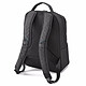 Opiniones sobre Dicota Backpack Spin 14-15.6"