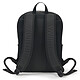 Dicota Backpack BASE 15-17.3" a bajo precio